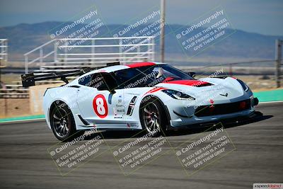 media/Mar-21-2025-Speed District (Fri) [[ac493b06ce]]/On Track/